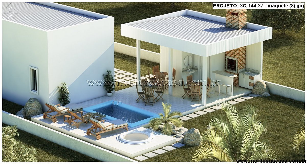 Imagem do projeto